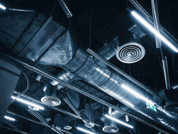 Best Air conditioning repair  in Salida Del Sol Estates, TX