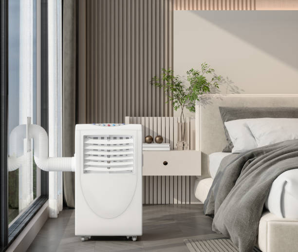 Reliable Salida Del Sol Estates, TX HVAC Solutions