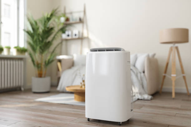 Best HVAC companies near me  in Salida Del Sol Estates, TX